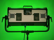 El panel de la alta luz suave del CRI/de TLCI RGBW LED para la película que enciende 400W/control del APP proveedor