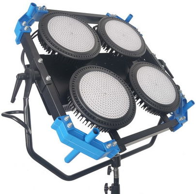 Generalink 1300W LED Bicolor Luz Espacial proveedor