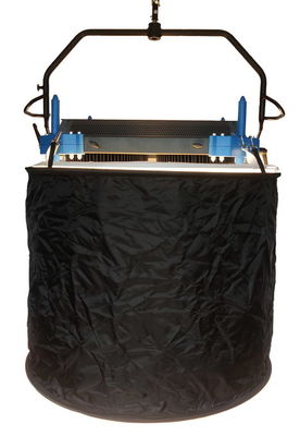 Generalink 1300W LED Bicolor Luz Espacial proveedor