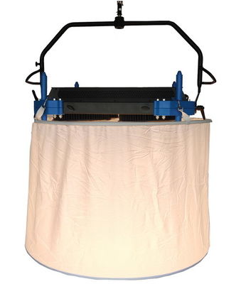 Generalink 1300W LED Bicolor Luz Espacial proveedor