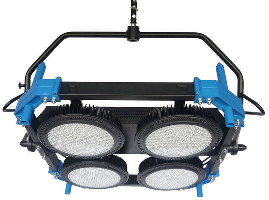 Generalink 1300W LED Bicolor Luz Espacial proveedor