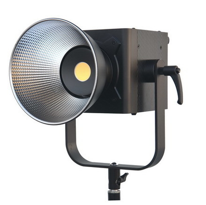 GENERALINK 200W luz diurna LED Mono luz sin parpadeo proveedor
