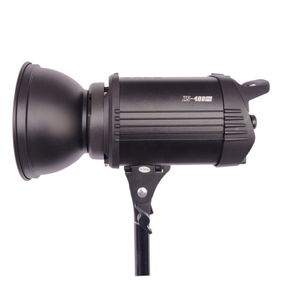 Enlace general Más de 400W Bicolor Mono LED luz proveedor