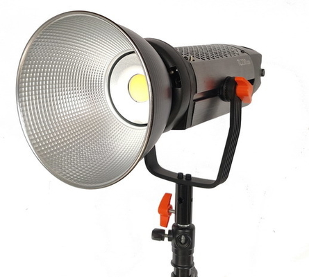 Generalink 200W de luz diurna LED Monolight Bowens proveedor