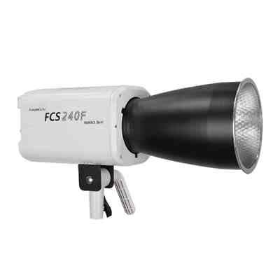 FCS240F RGBACL 6-Color Full-Color Spotlight proveedor