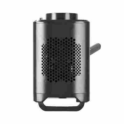 FCS240F RGBACL 6-Color Full-Color Spotlight proveedor