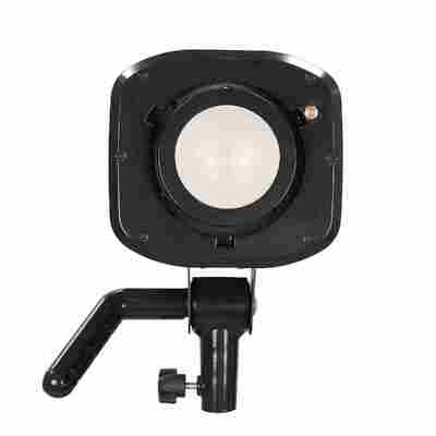 FCS240F RGBACL 6-Color Full-Color Spotlight proveedor