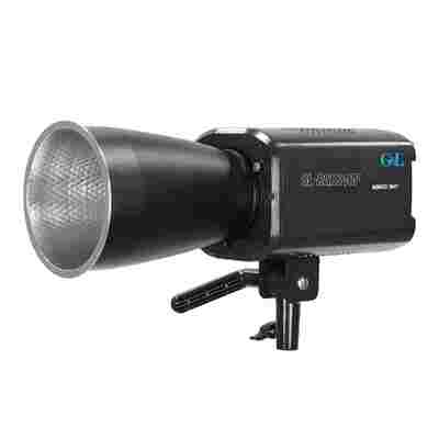 Linterna de 6 colores a todo color para iluminación de películas/control RGB/Bluetooth proveedor