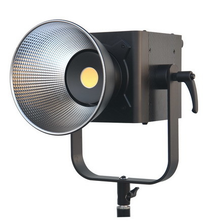 GENERALINK 200W luz diurna LED Mono luz sin parpadeo proveedor
